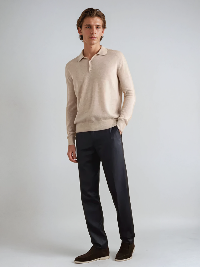 Knitwear