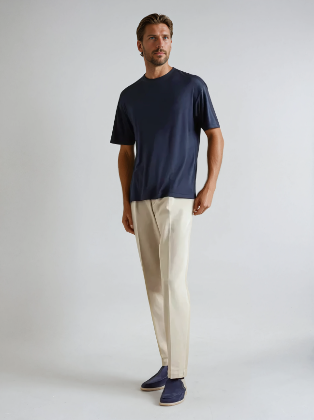 Polos & T-shirts